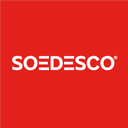 SOEDESCO Discord Server Logo