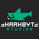 Sharkbyte Studios Discord Server Logo