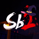 Swordburst 2 Discord Server Logo