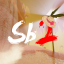 Swordburst 2 Discord Server Logo