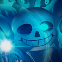 TEOTW Discord Server Logo