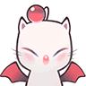 Centurio Hunts (FFXIV) Discord Server Logo
