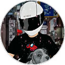 GAJJU GANG Discord Server Logo