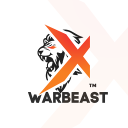 WarBeast Gaming Discord Server Logo