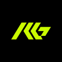 Komputronik Gaming Discord Server Logo