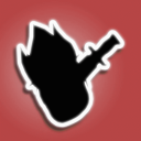 Colbe Discord Server Logo