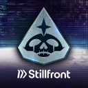 VEGA Conflict Discord Server Logo