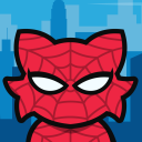 Pixelmon Brasil Oficial © Discord Server Logo