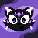 Pixelmon Brasil Oficial © Discord Server Logo