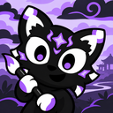 Pixelmon Brasil Oficial © Discord Server Logo