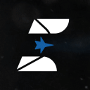 Echo 19 Audio Production Discord Server Logo