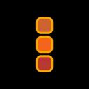 Blackmagic Design Community Discord Server Logo