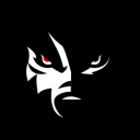 err Discord Server Logo