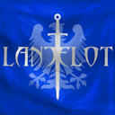 LANCELOTGAMES Discord Server Logo