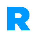 Pixar's RenderMan Discord Server Logo