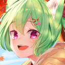 Sakura Onsen Discord Server Logo