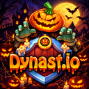 Dynast.io Discord Server Logo