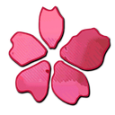 Team Kill Cure Discord Server Logo