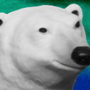 Mr Samuel Streamer's Official Server Discord Server Logo