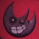 Soul Eater Discord Server Logo