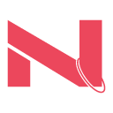 BrandNewVerse Discord Server Logo