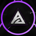 aRa Clan Discord Server Logo