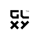 GLXY News™ Discord Server Logo