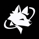 Luposfera Discord Server Logo