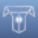 Tailosive Network Discord Server Logo