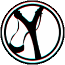 Łowcy Gier Discord Server Logo