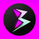 BareFox Community Discord Server Logo