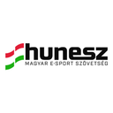HUNESZ Intercom Discord Server Logo