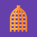 DragonFruit Discord Server Logo