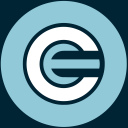 celltek Discord Server Logo