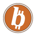 ThebCC.app ⚒ The bitconnectCoin Community Discord Server Logo