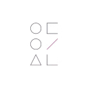 LOOΠΔ - Stan LOONA! Discord Server Logo