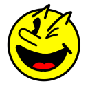 Pac-Man Roleplay Fan Server Discord Server Logo