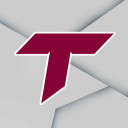 IGRACINE Discord Server Logo