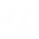 Keyubu Internet ve Bilisim Hizmetleri Discord Server Logo