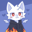 ДЕНАЗ Discord Server Logo