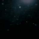GYAN GAMING Discord Server Logo