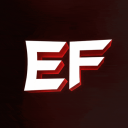 Elite Customs Discord Server Logo