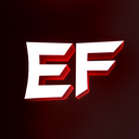 Elite Customs Discord Server Logo