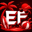 Elite Customs Discord Server Logo