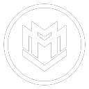 Map Makers of Krunker Discord Server Logo