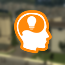 LiveYourGame Discord Server Logo