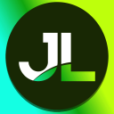 JonneLaakso  - Suomi Discord Server Logo