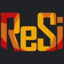 Rettungssimulator Discord Server Logo