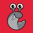 Slogo Discord Server Logo