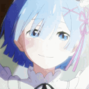 AniCoubS Discord Server Logo